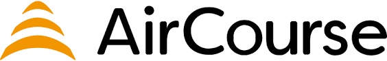 AirCourse