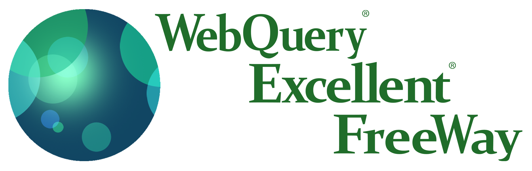 WebQuery