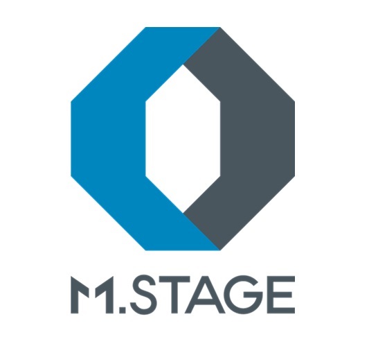 エムステージの産業医紹介サービス