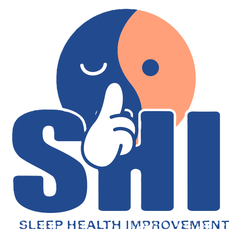 SHI（シー）日中のパフォーマンスを見える化