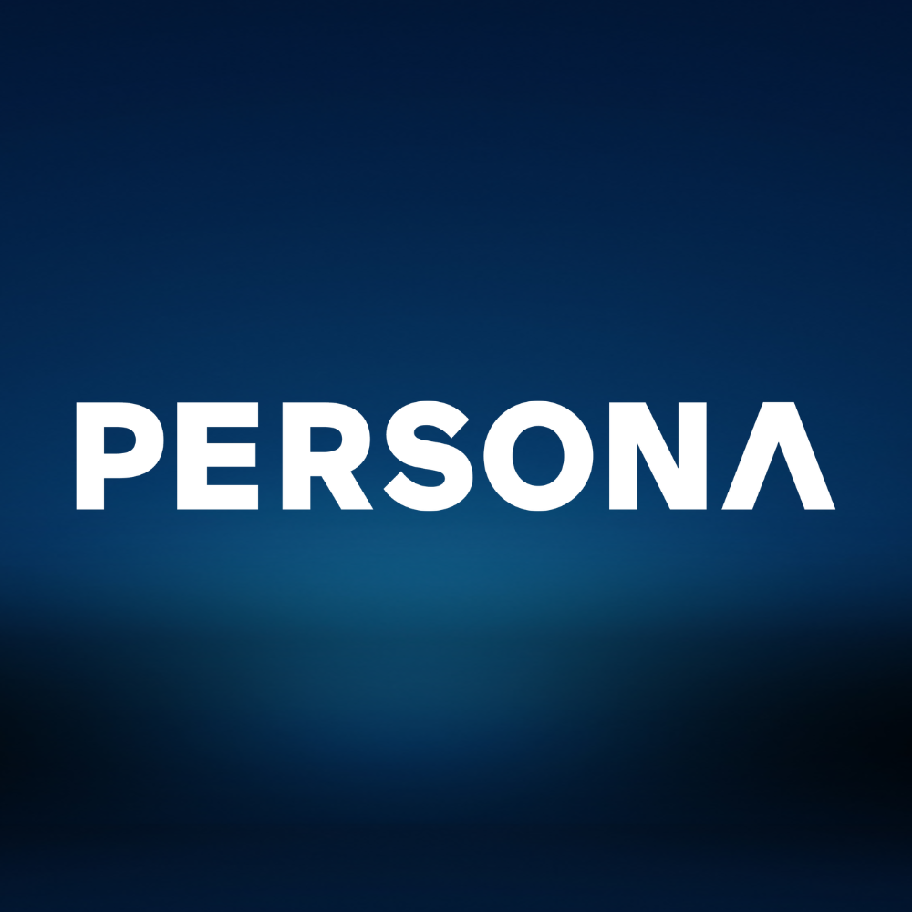 PERSONA