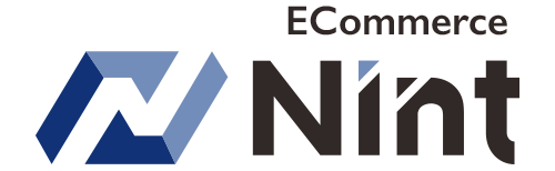 Nint ECommerce