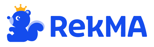 RekMA
