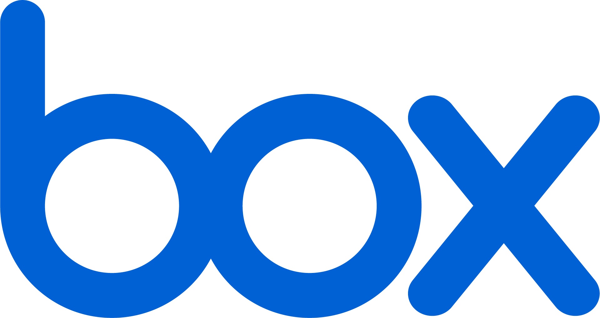 Box／Box over VPN