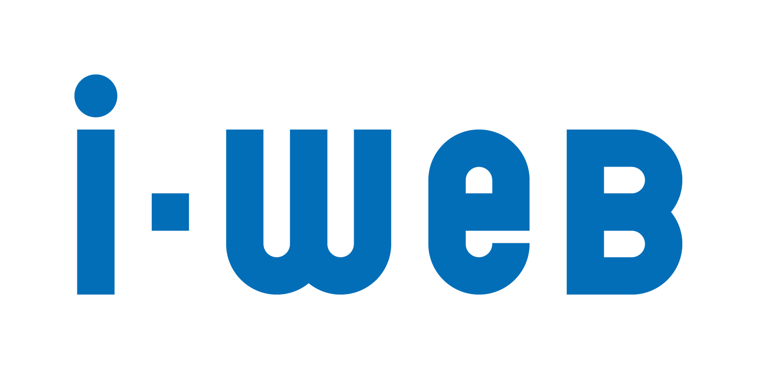 i-web