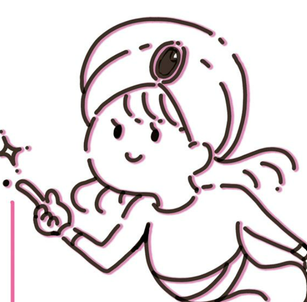 キャリママのBPO／アウトソーシングサービス