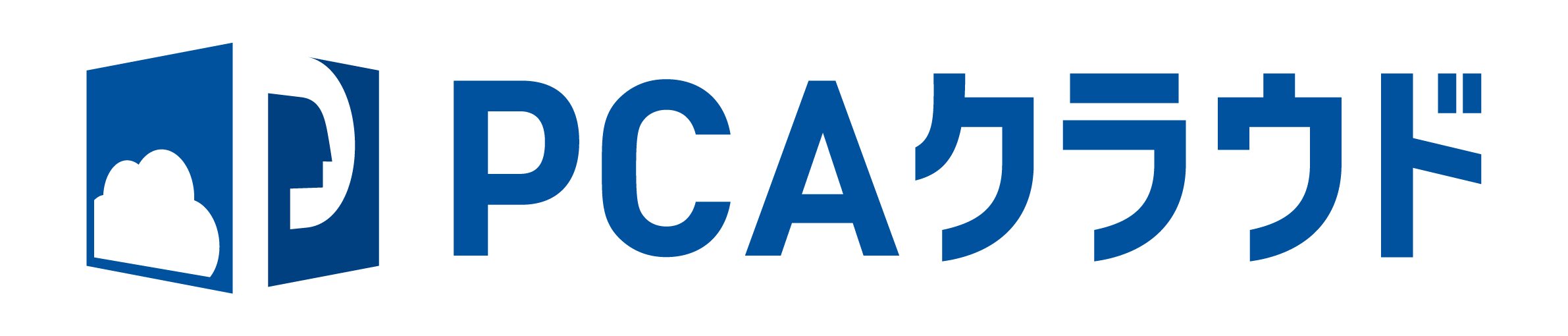 PCAクラウド 給与