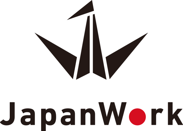 JapanWork
