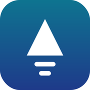 Revenue CRM