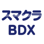 スマクラ BDX