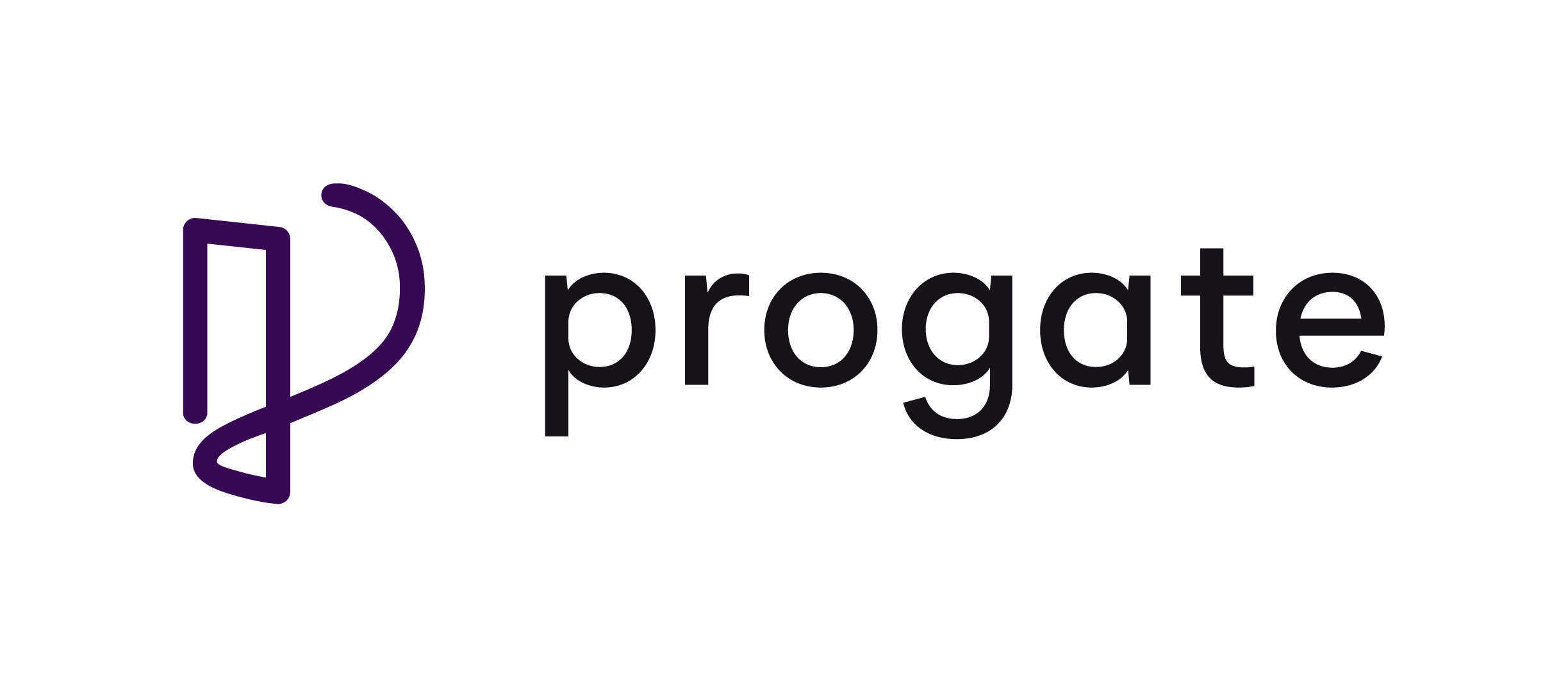 Progate