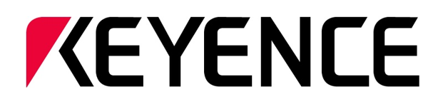 AI／ナビ搭載 業務自動化RPA RKシリーズ