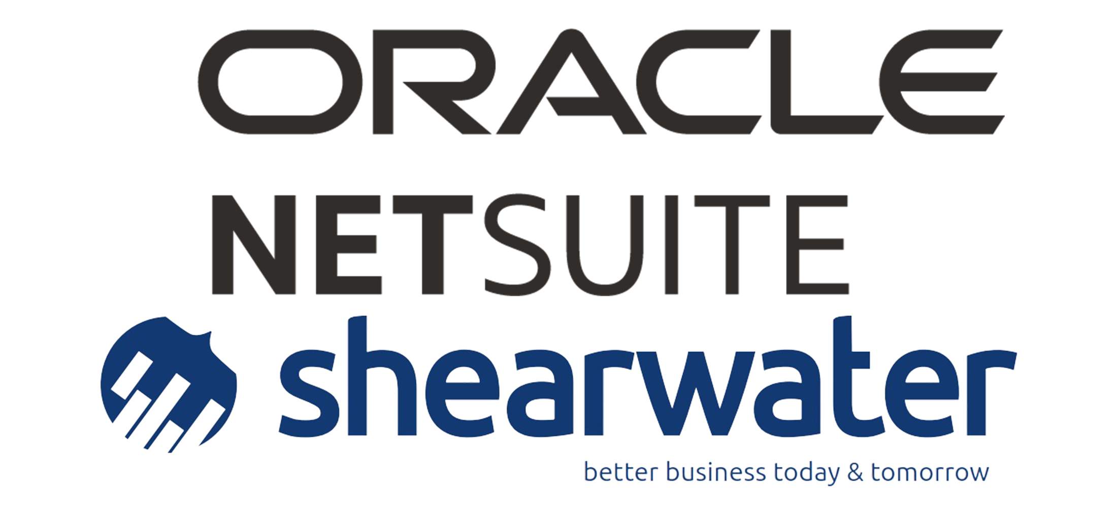 NetSuite