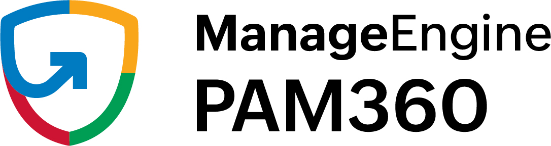 PAM360