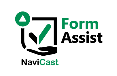 Form Assist