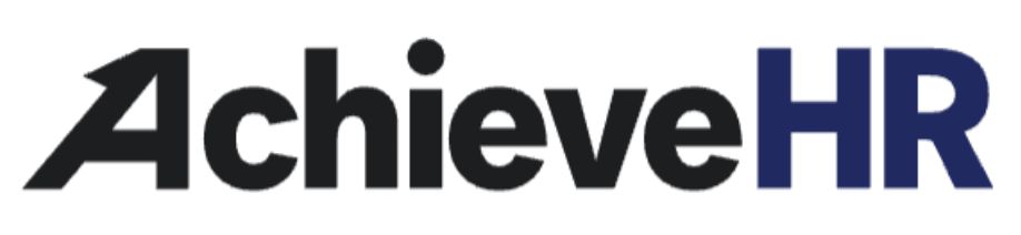 AchieveHR