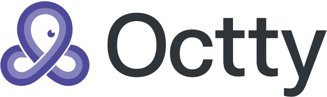 Octty