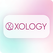 XOLOGY年末調整
