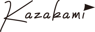 Kazakami TV