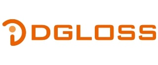 ディグロスの成果報酬型テレアポ代行サービス