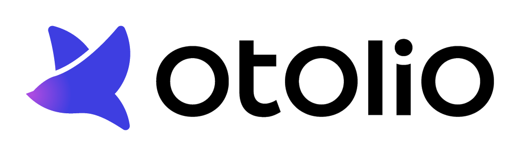 Otolio