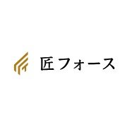  匠フォース