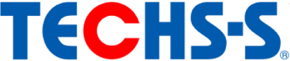 TECHS-S