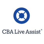 CBA LiveAssist