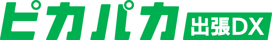 ピカパカ出張DX