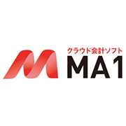 クラウド会計ソフトMA1