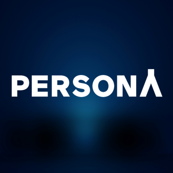 PERSONA