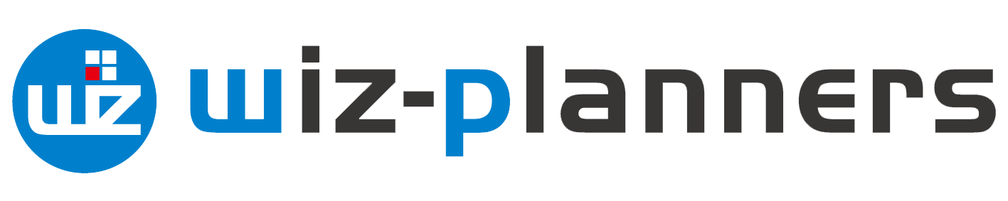 ウィズ・プランナーズのマルチチャネル コンタクトセンター