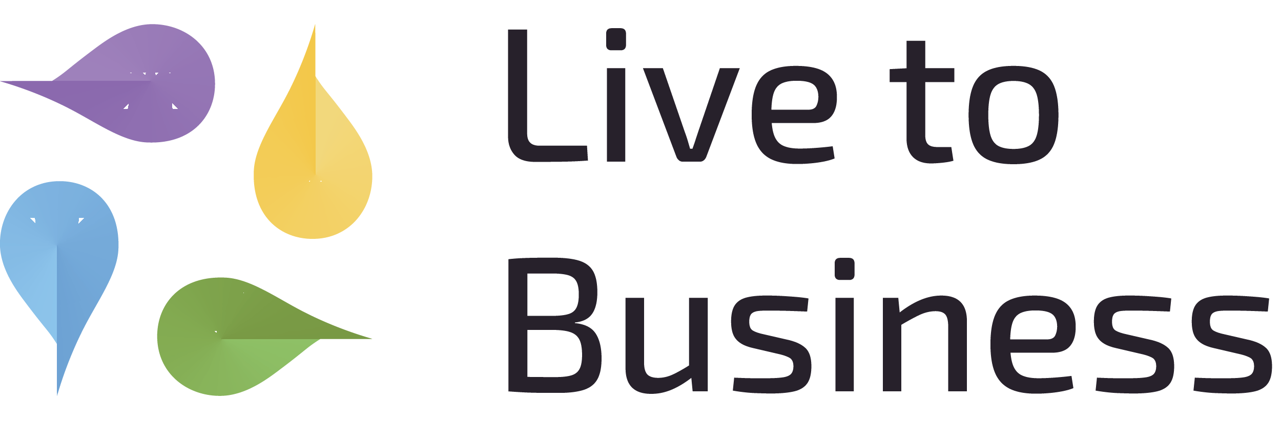 LTBの外国人採用支援