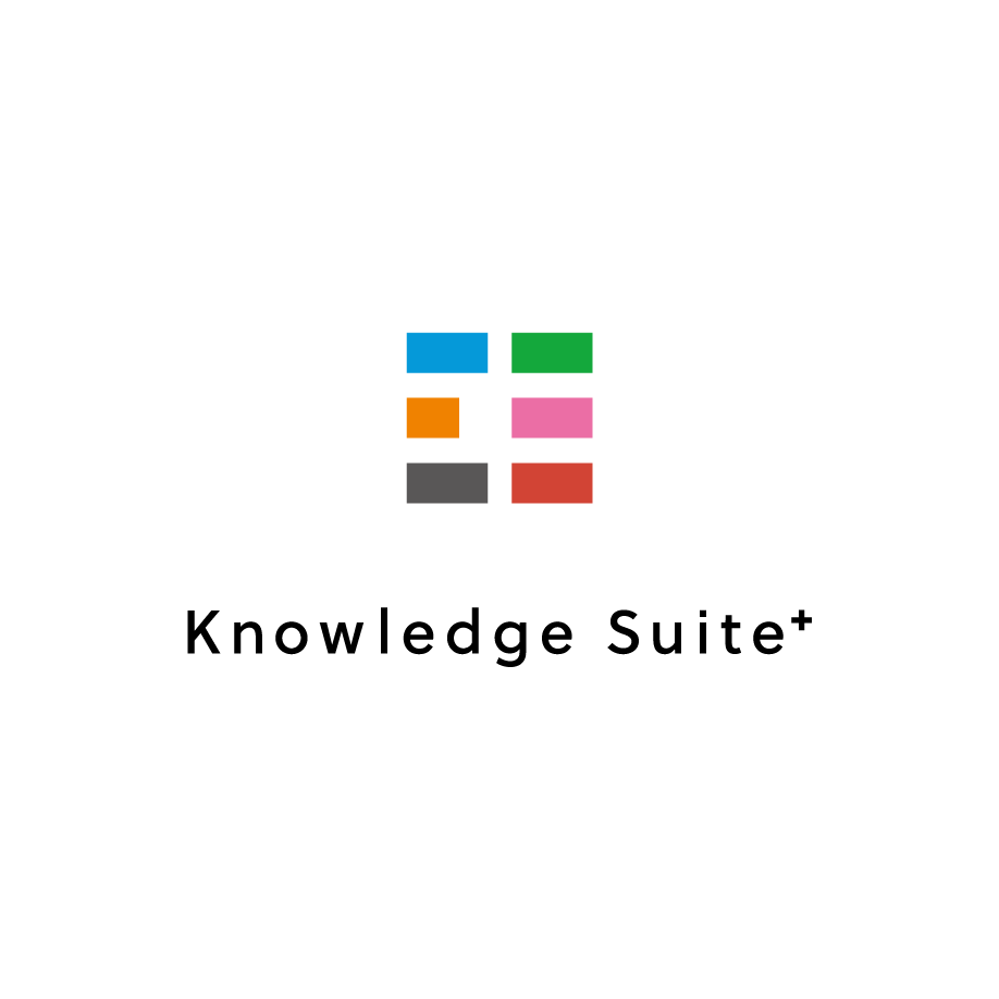 Knowledge Suite+