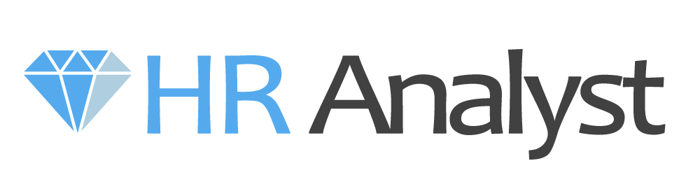 HRアナリスト 人材分析