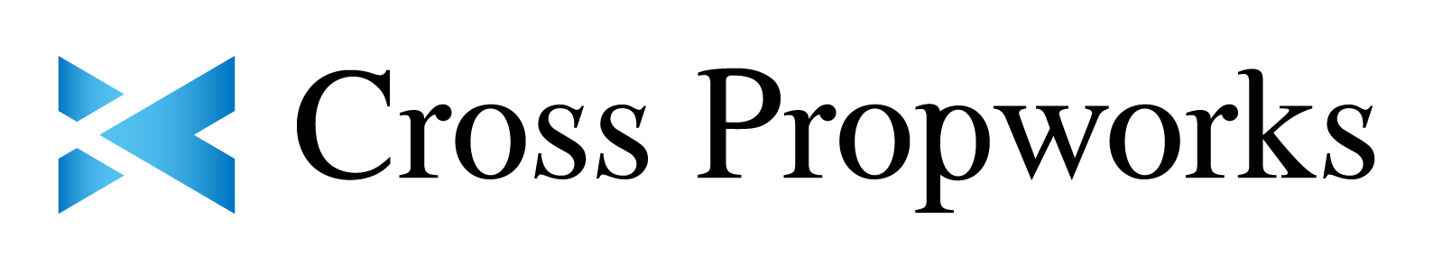 Cross Propworks