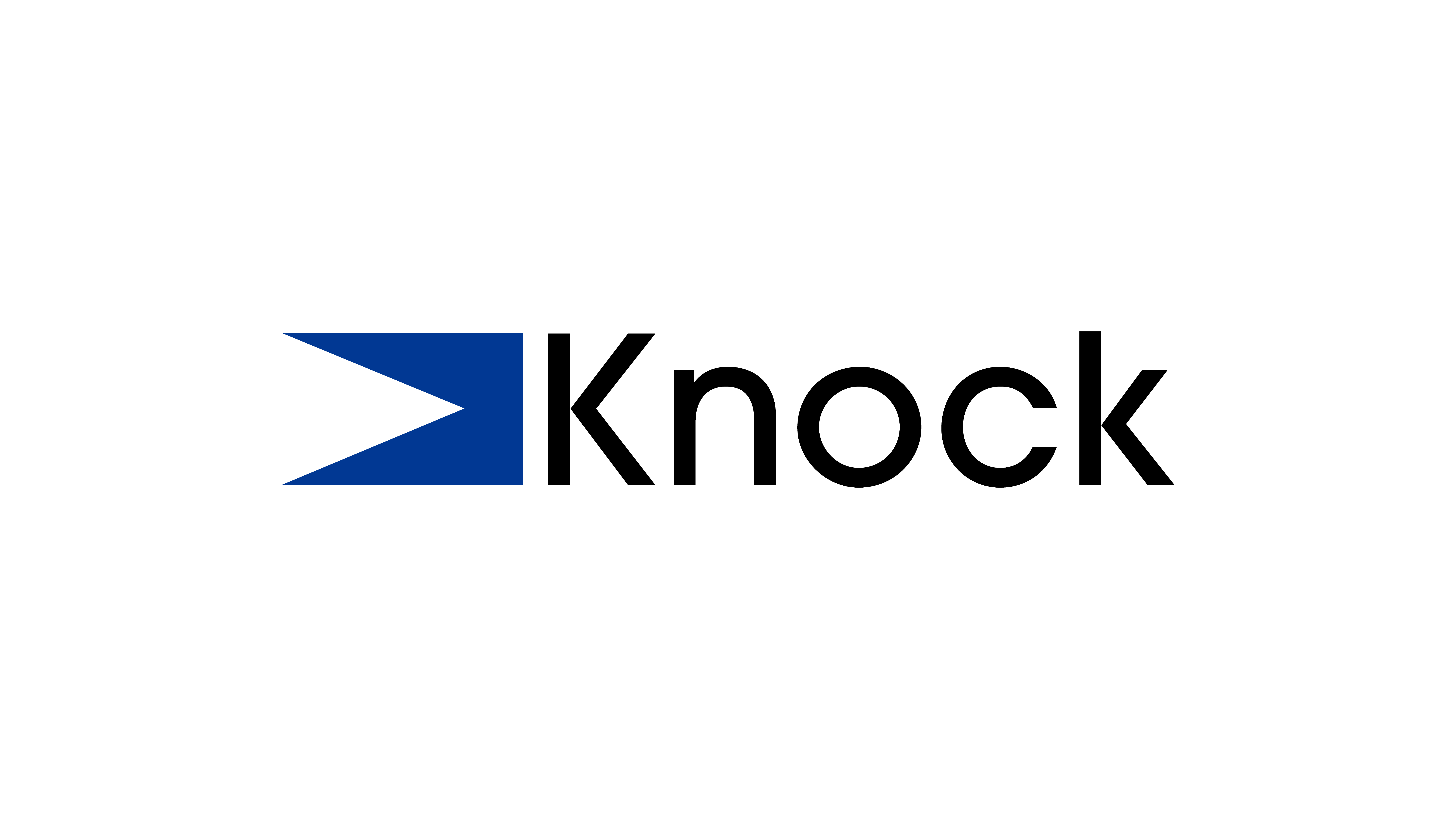 Knock