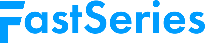 FastHelp