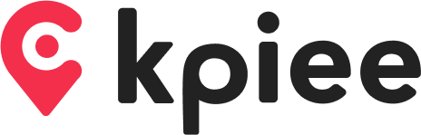 kpiee