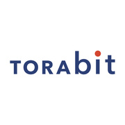 TORAbit for Business
