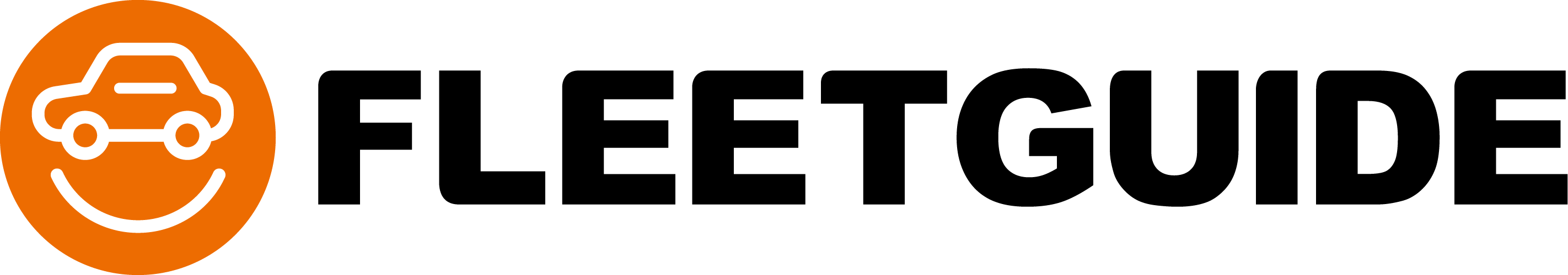 FLEETGUIDE