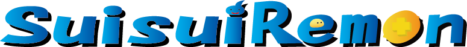 SuisuiRemon