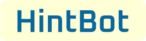 HintBot