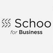 Schoo for Business