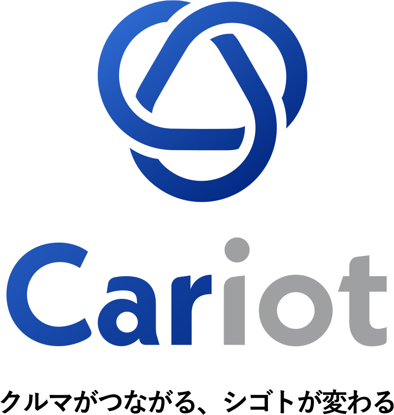 Cariot