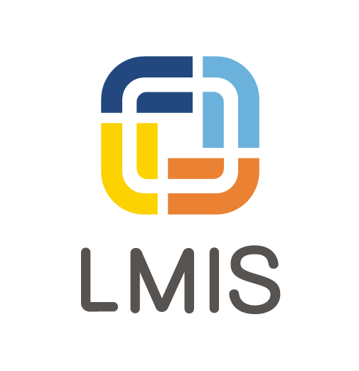 LMIS