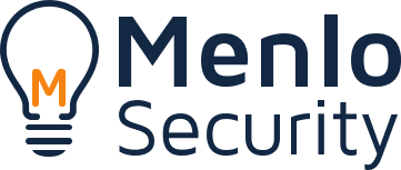 Menlo Security