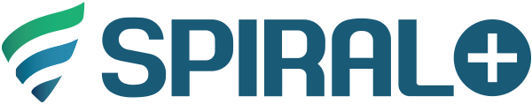 SPIRAL PLUS