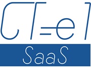 CT-e1／SaaS