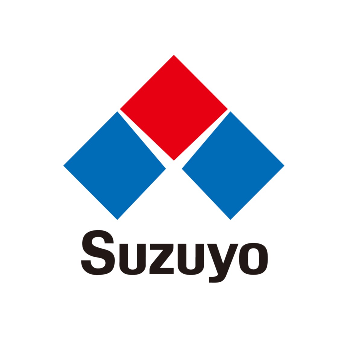 鈴与の契約書管理システム